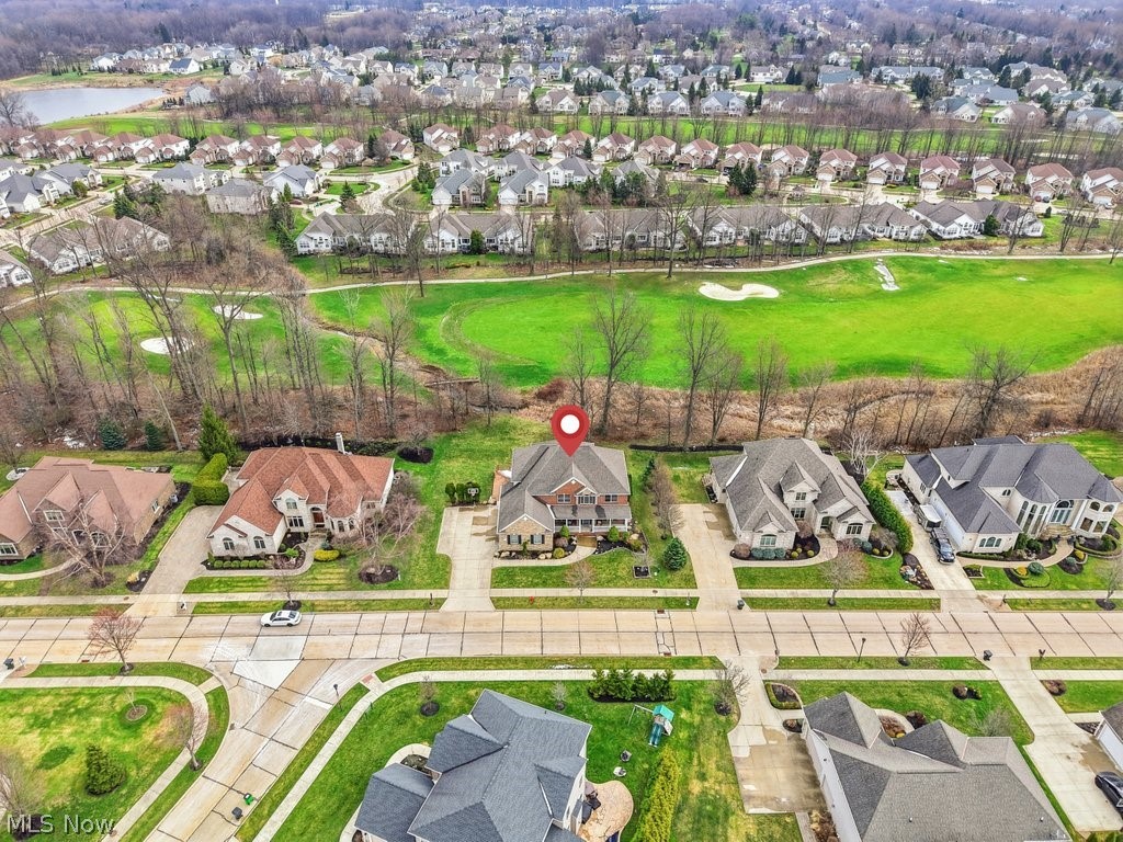 Aberdeen/Risidentialarea H - Residential