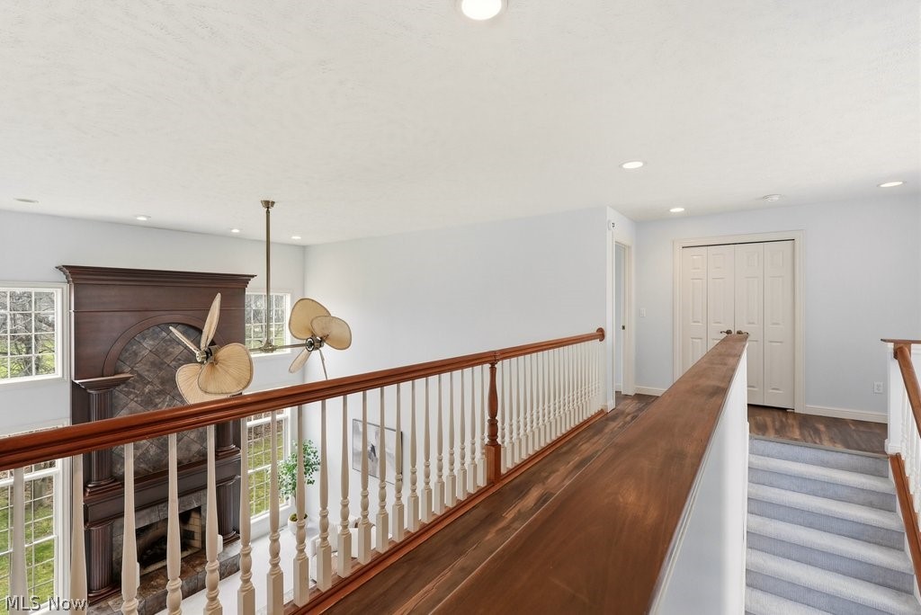 Aberdeen/Risidentialarea H - Residential