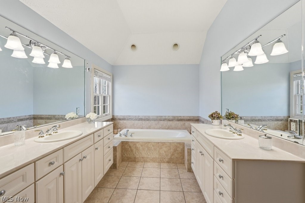 Aberdeen/Risidentialarea H - Residential