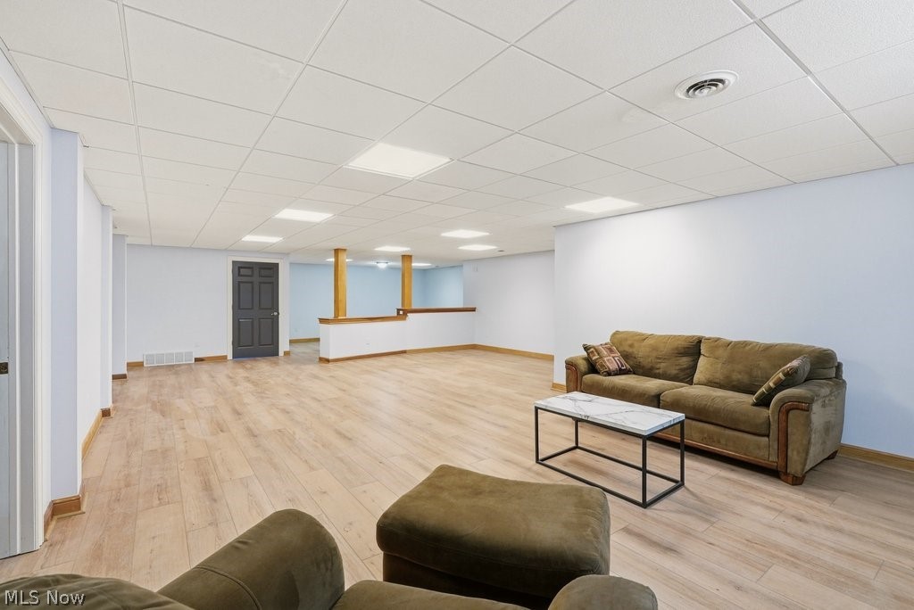 Aberdeen/Risidentialarea H - Residential