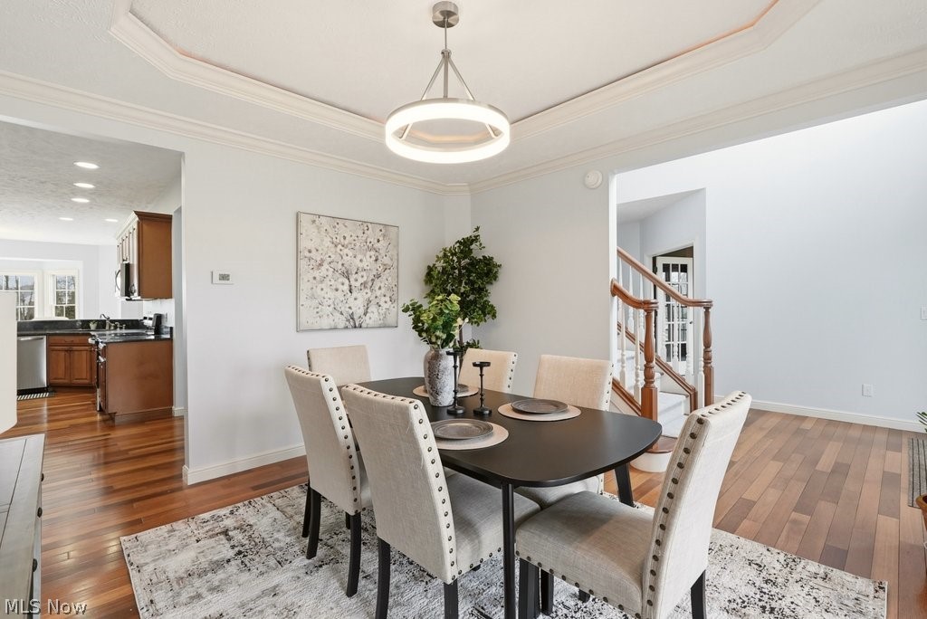 Aberdeen/Risidentialarea H - Residential