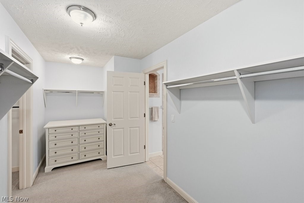 Aberdeen/Risidentialarea H - Residential