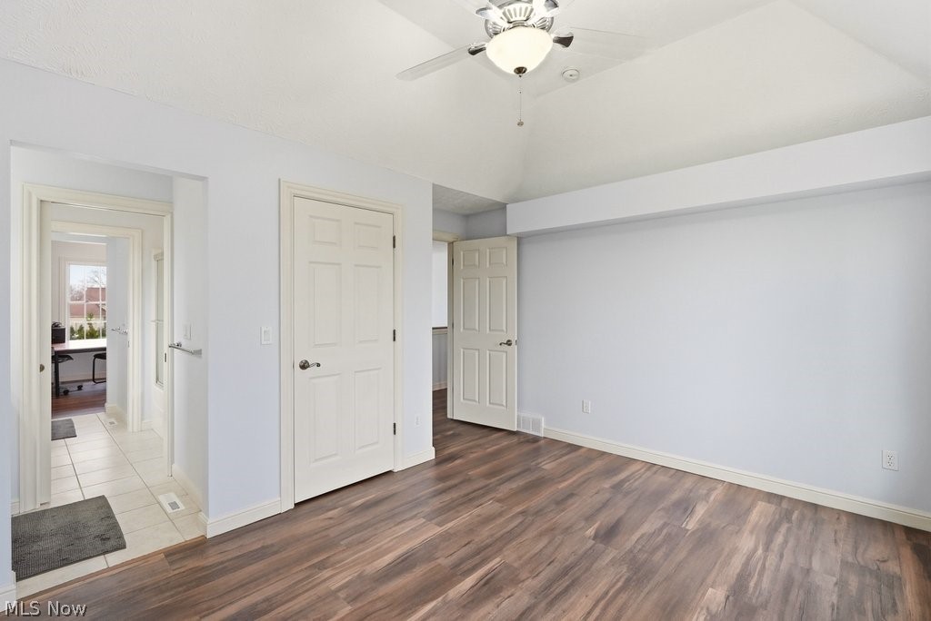 Aberdeen/Risidentialarea H - Residential