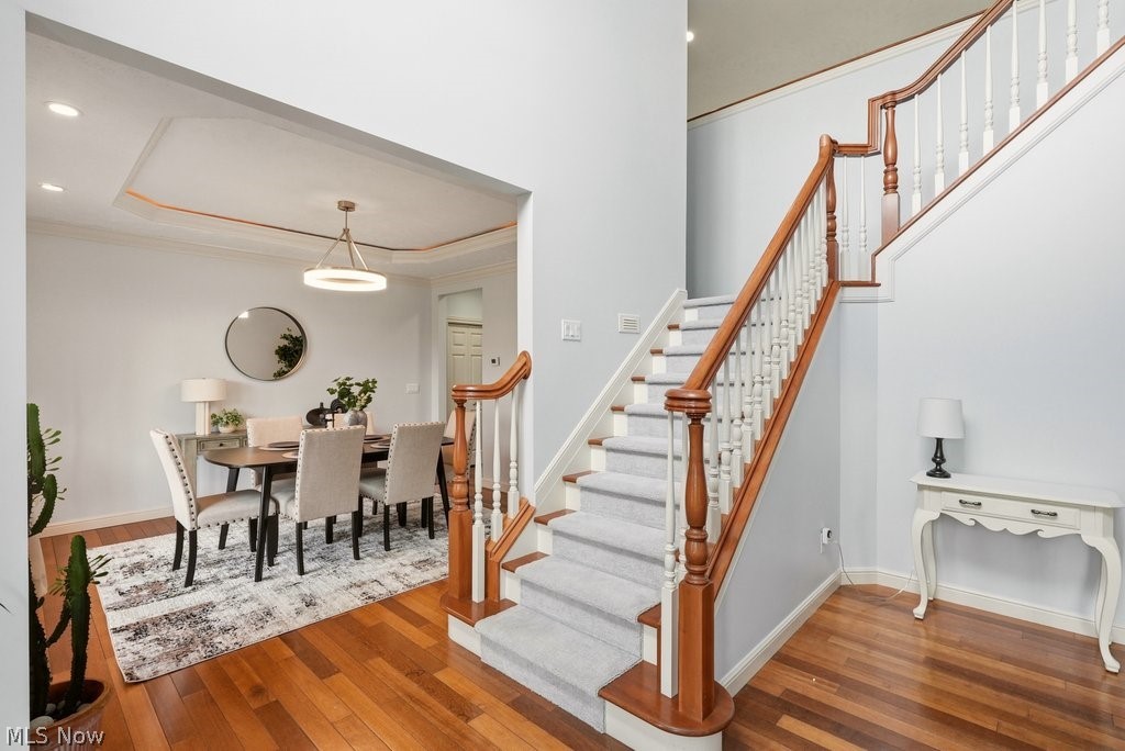 Aberdeen/Risidentialarea H - Residential