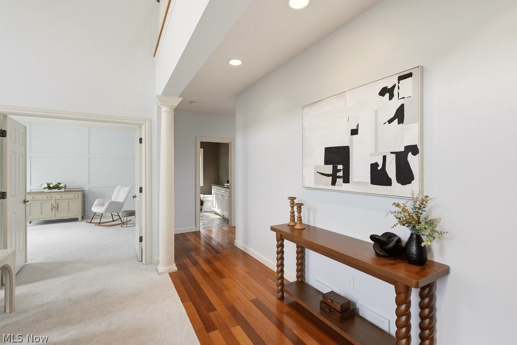 Aberdeen/Risidentialarea H - Residential