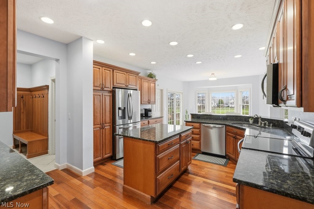 Aberdeen/Risidentialarea H - Residential