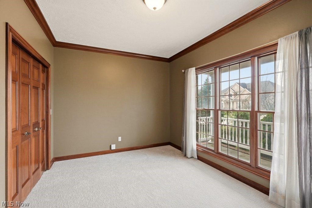 Aberdeen/Risidentialarea H - Residential