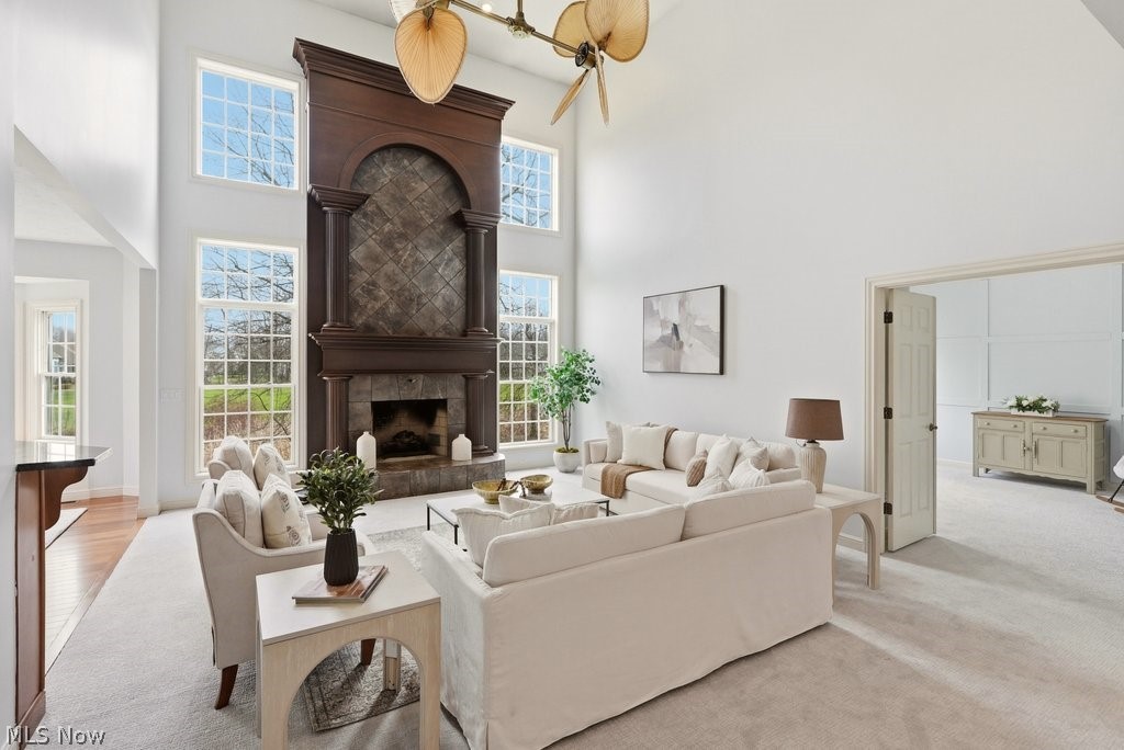 Aberdeen/Risidentialarea H - Residential