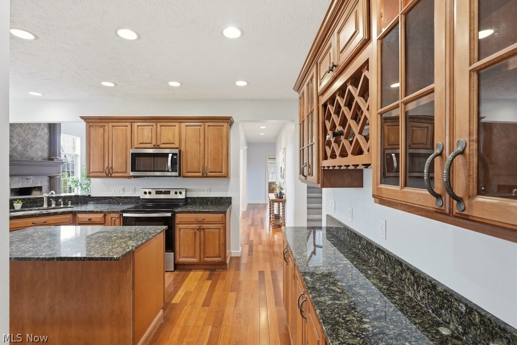 Aberdeen/Risidentialarea H - Residential