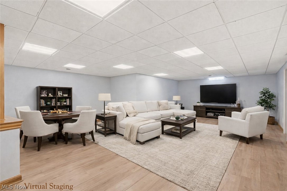 Aberdeen/Risidentialarea H - Residential