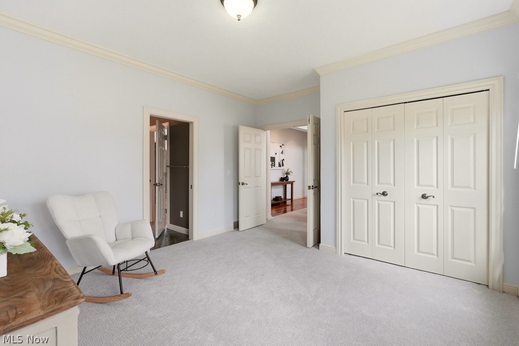 Aberdeen/Risidentialarea H - Residential