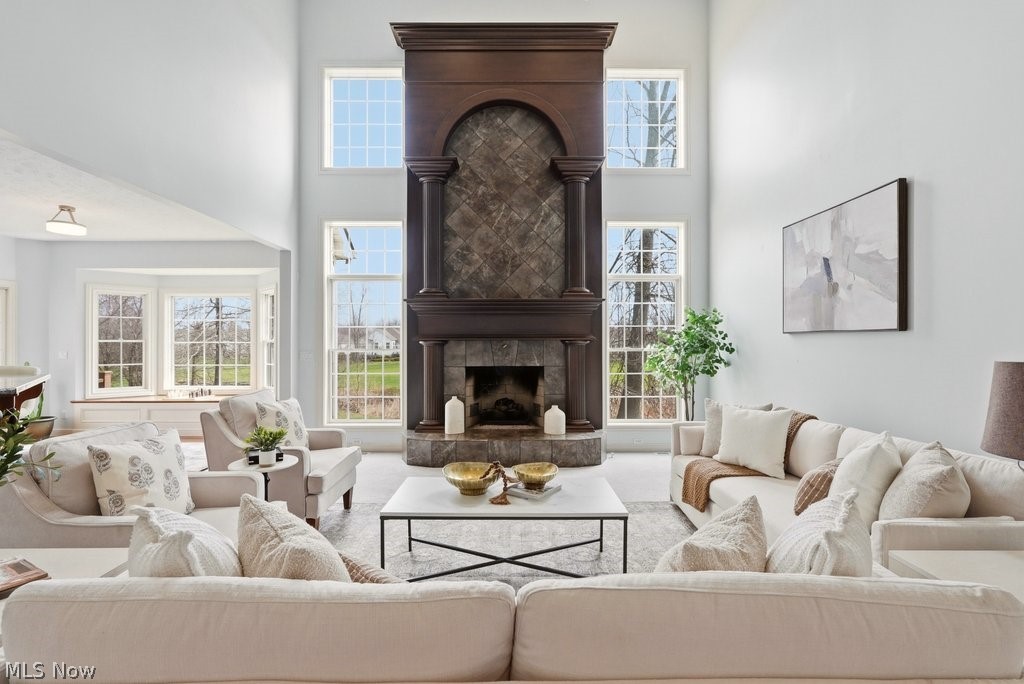 Aberdeen/Risidentialarea H - Residential