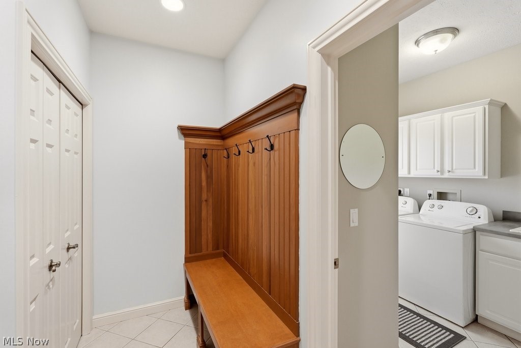 Aberdeen/Risidentialarea H - Residential