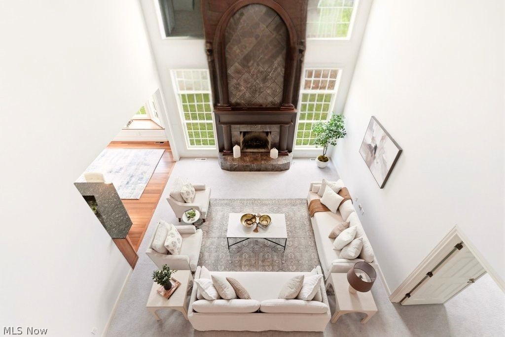 Aberdeen/Risidentialarea H - Residential