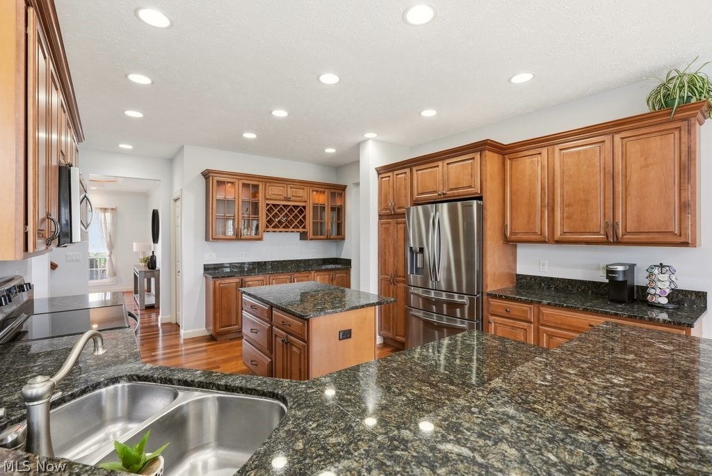 Aberdeen/Risidentialarea H - Residential