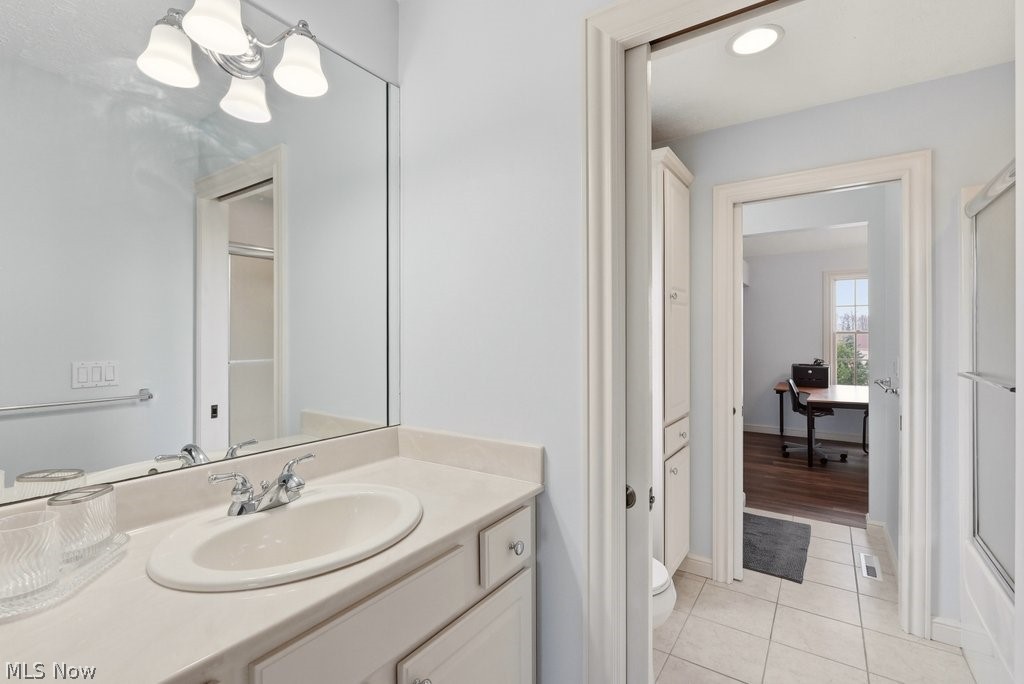 Aberdeen/Risidentialarea H - Residential