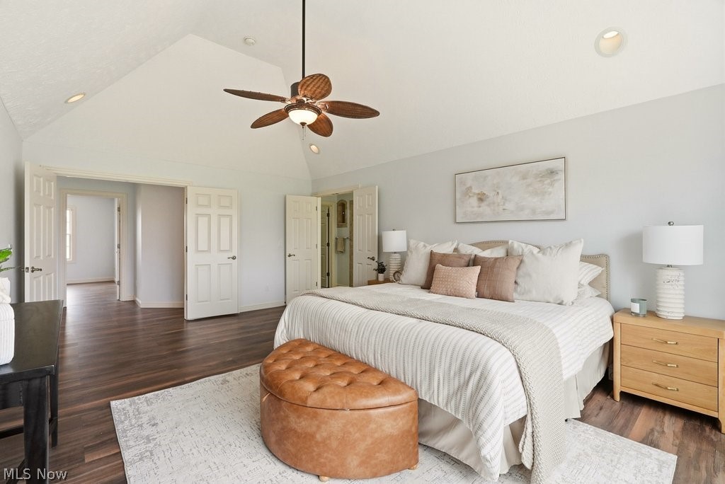 Aberdeen/Risidentialarea H - Residential