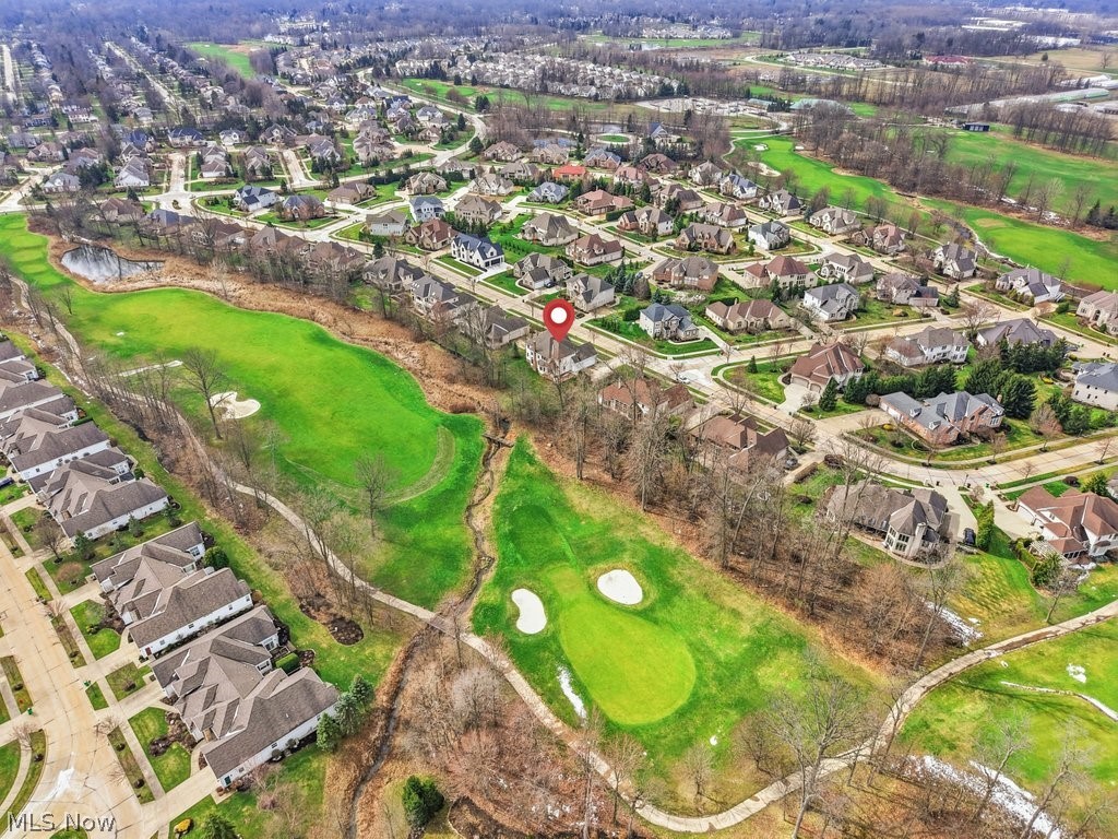 Aberdeen/Risidentialarea H - Residential