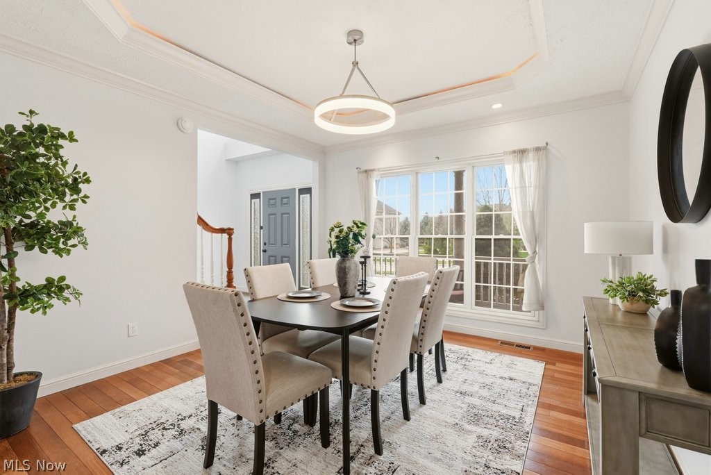 Aberdeen/Risidentialarea H - Residential