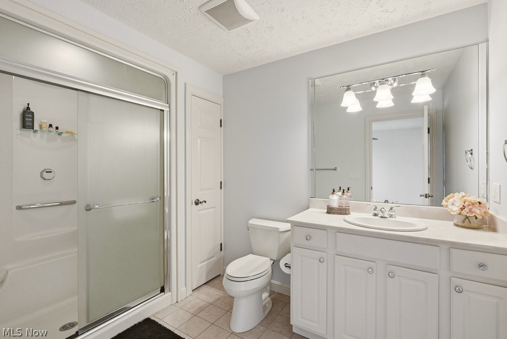 Aberdeen/Risidentialarea H - Residential