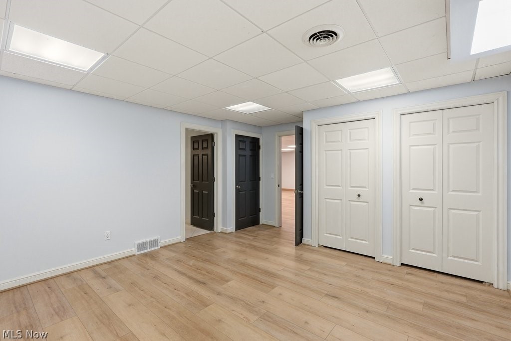 Aberdeen/Risidentialarea H - Residential