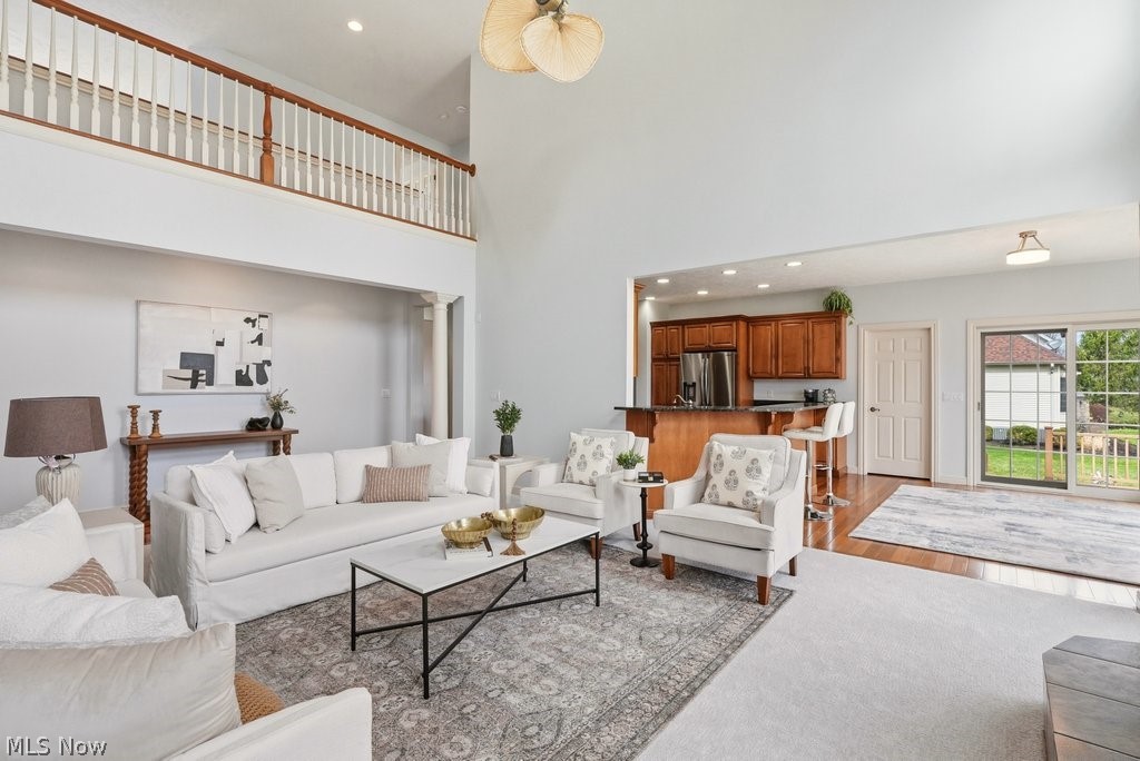 Aberdeen/Risidentialarea H - Residential