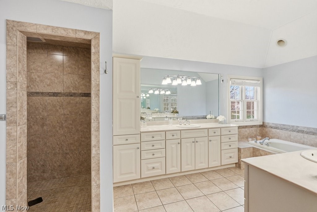 Aberdeen/Risidentialarea H - Residential