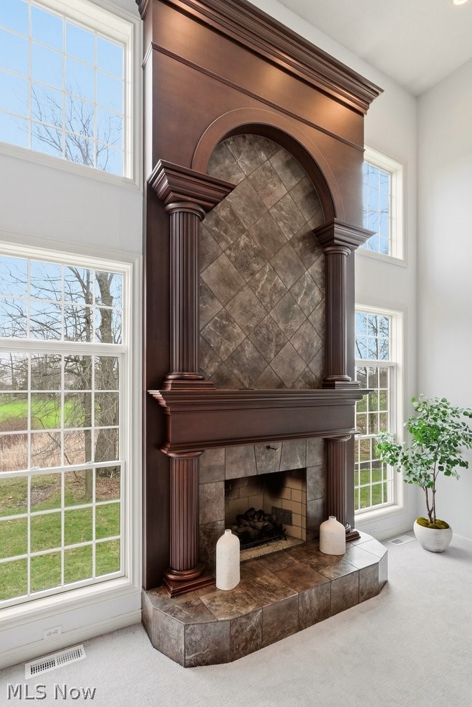 Aberdeen/Risidentialarea H - Residential