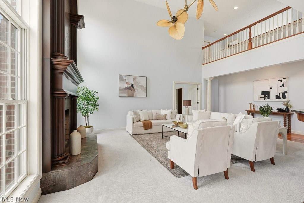 Aberdeen/Risidentialarea H - Residential