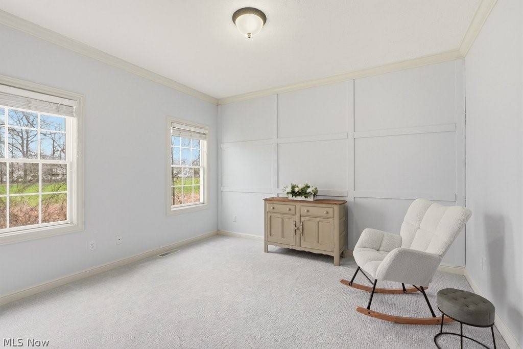 Aberdeen/Risidentialarea H - Residential