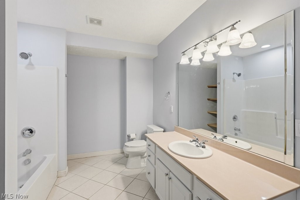 Aberdeen/Risidentialarea H - Residential