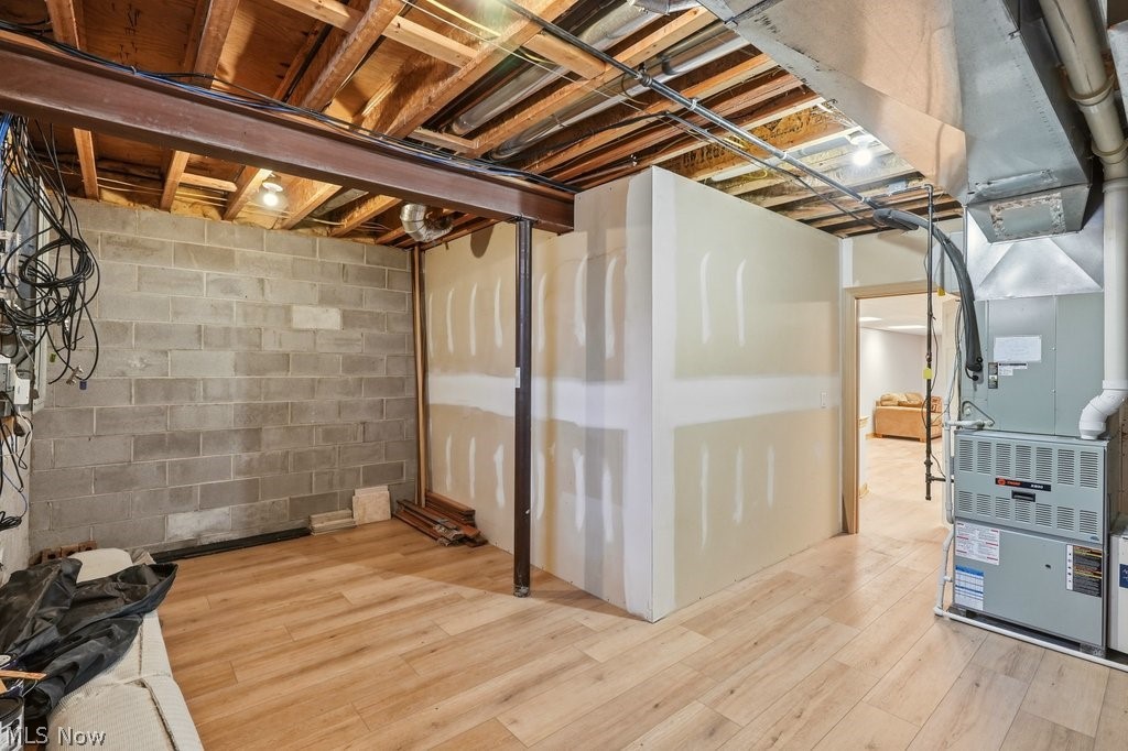 Aberdeen/Risidentialarea H - Residential