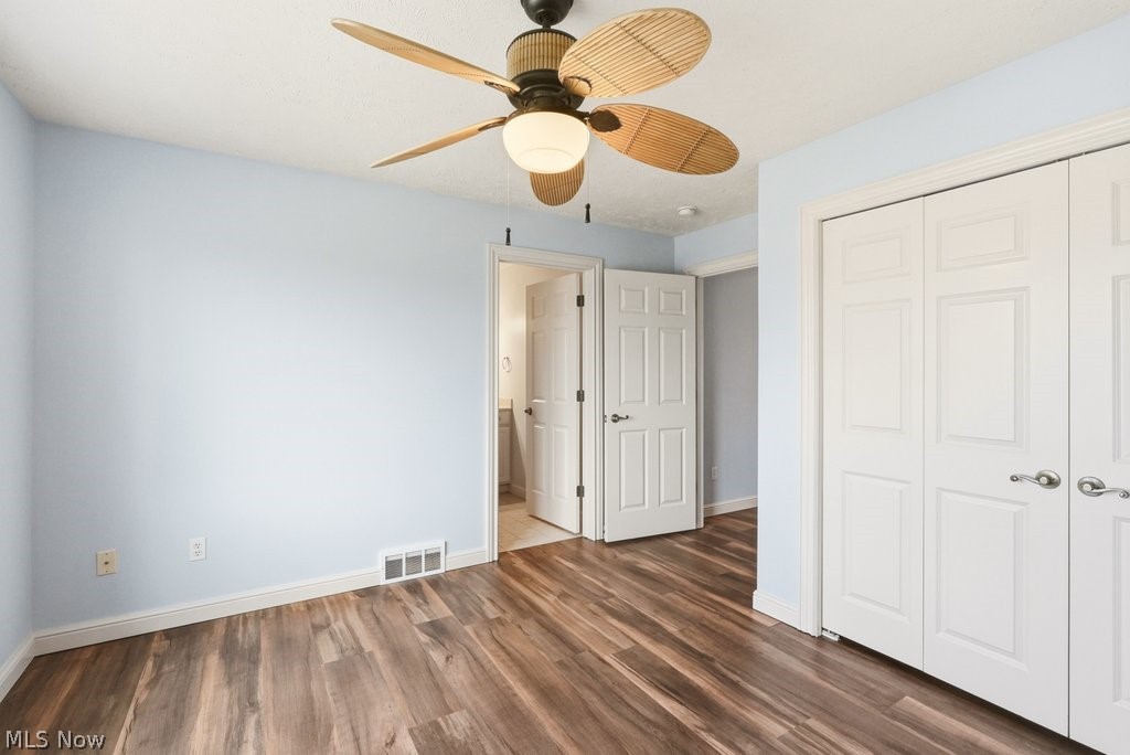 Aberdeen/Risidentialarea H - Residential