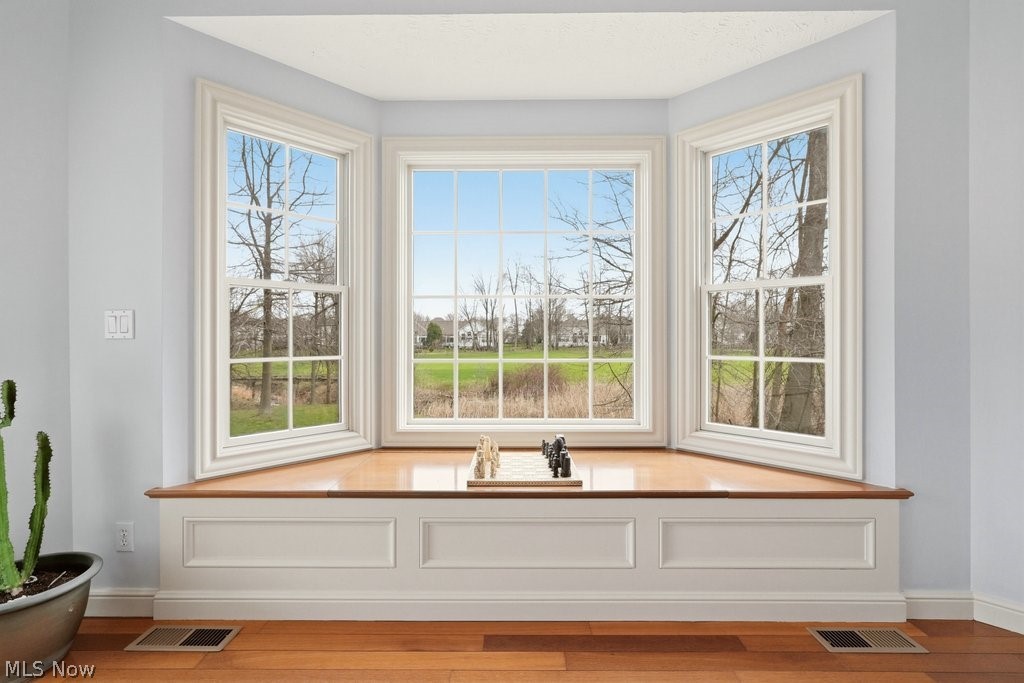 Aberdeen/Risidentialarea H - Residential