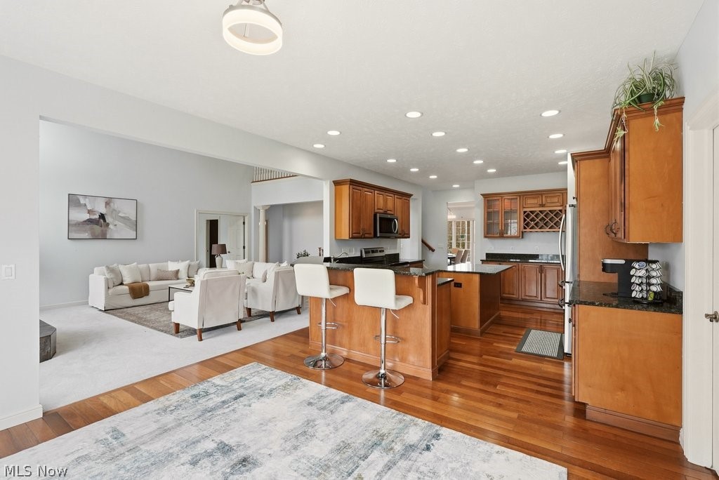 Aberdeen/Risidentialarea H - Residential