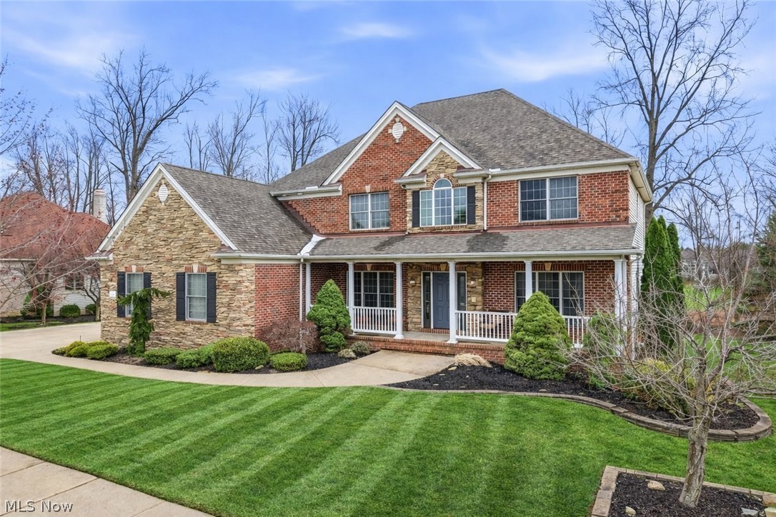 Aberdeen/Risidentialarea H - Residential