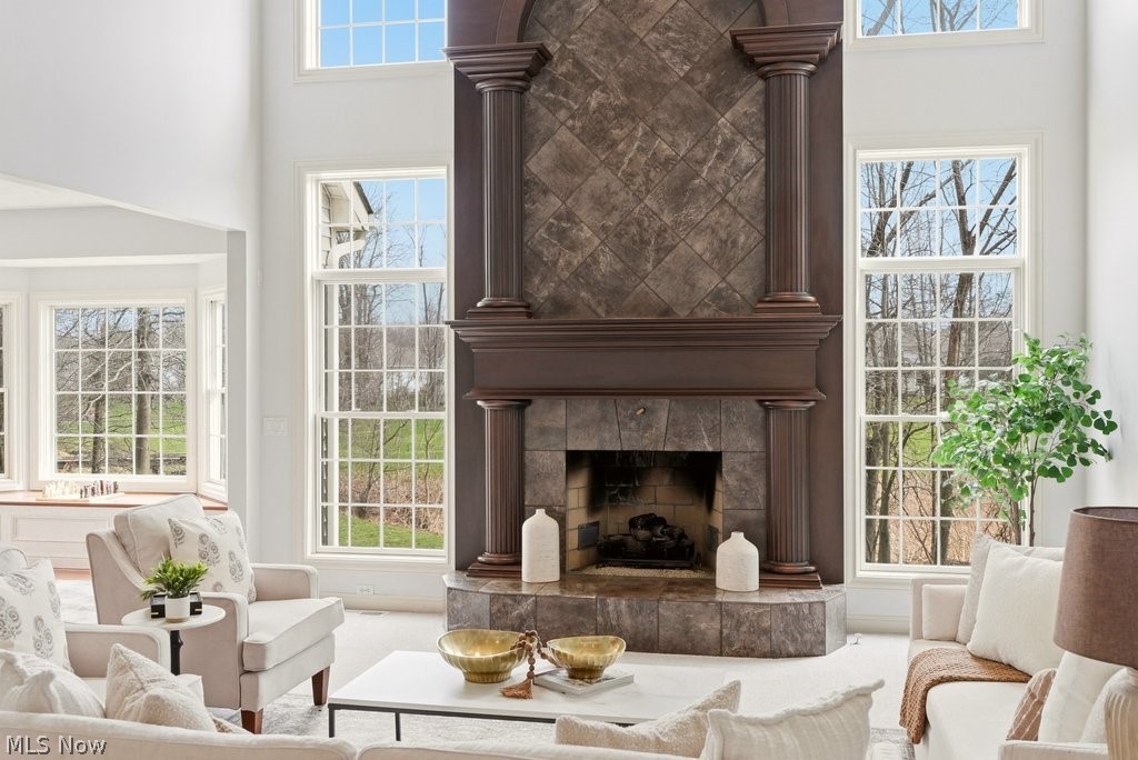 Aberdeen/Risidentialarea H - Residential