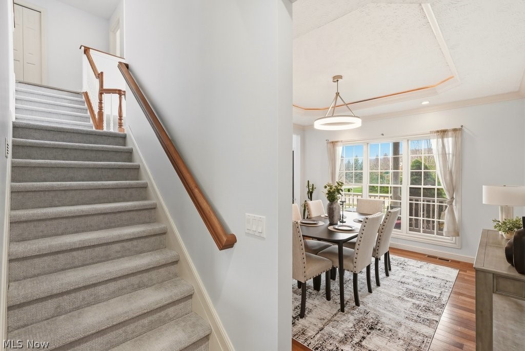 Aberdeen/Risidentialarea H - Residential