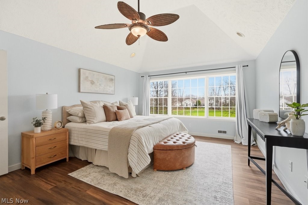 Aberdeen/Risidentialarea H - Residential