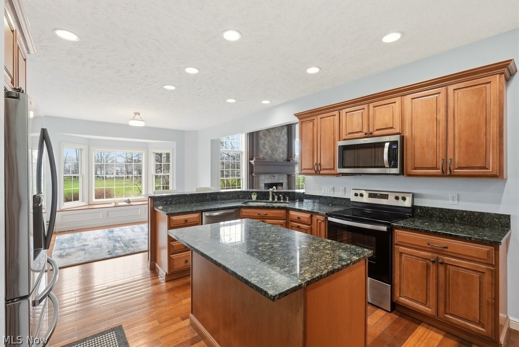 Aberdeen/Risidentialarea H - Residential