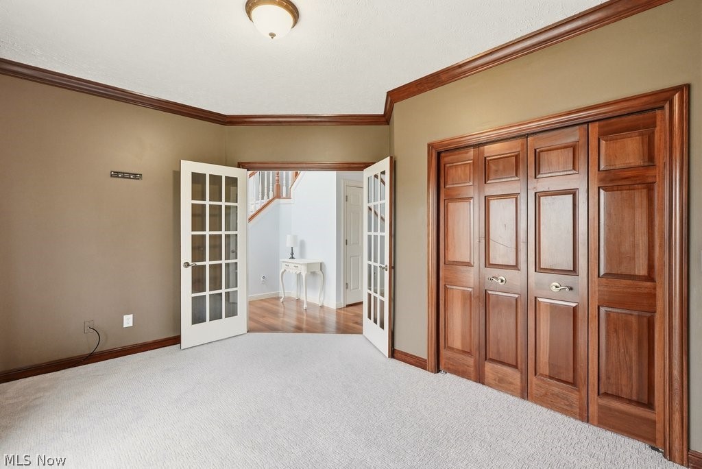 Aberdeen/Risidentialarea H - Residential