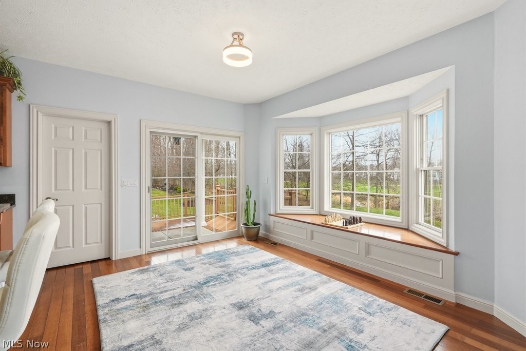 Aberdeen/Risidentialarea H - Residential