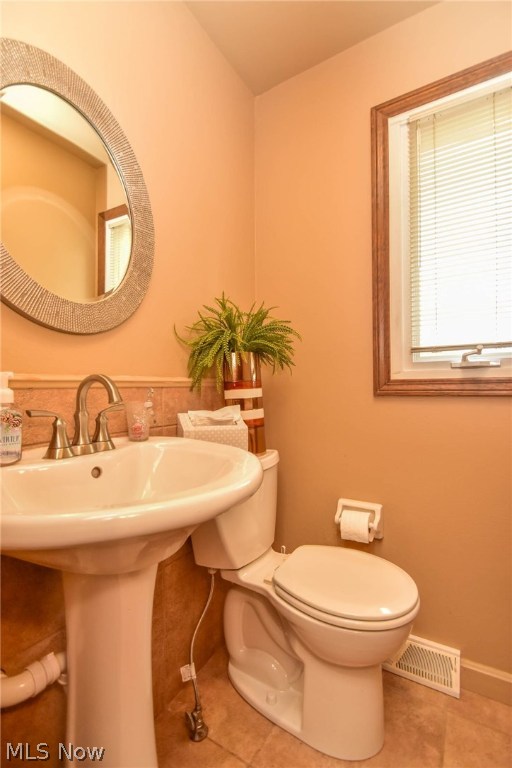 Tippecanoe Estate 16 - Residential