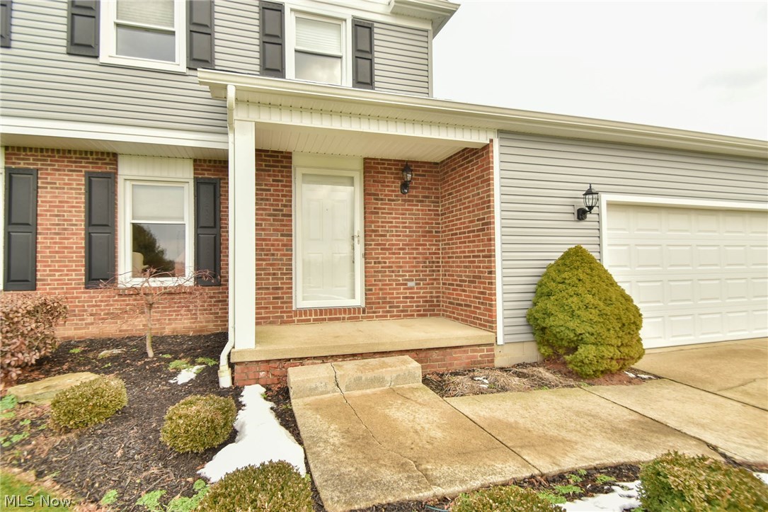 Tippecanoe Estate 16 - Residential