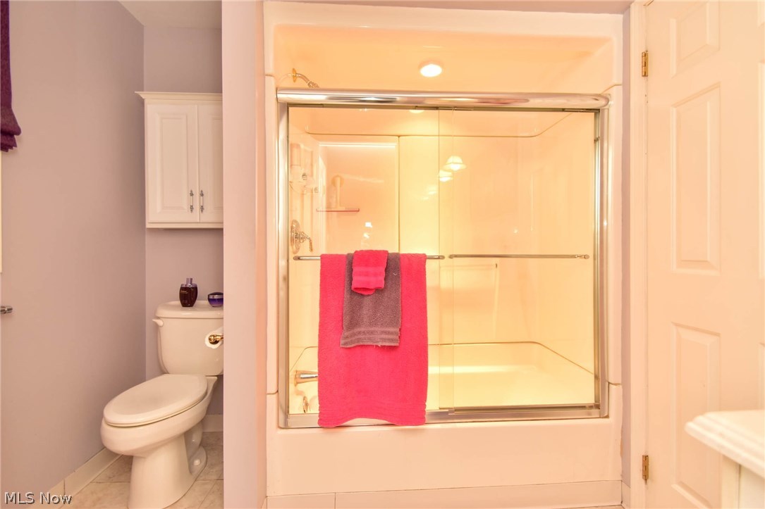 Tippecanoe Estate 16 - Residential