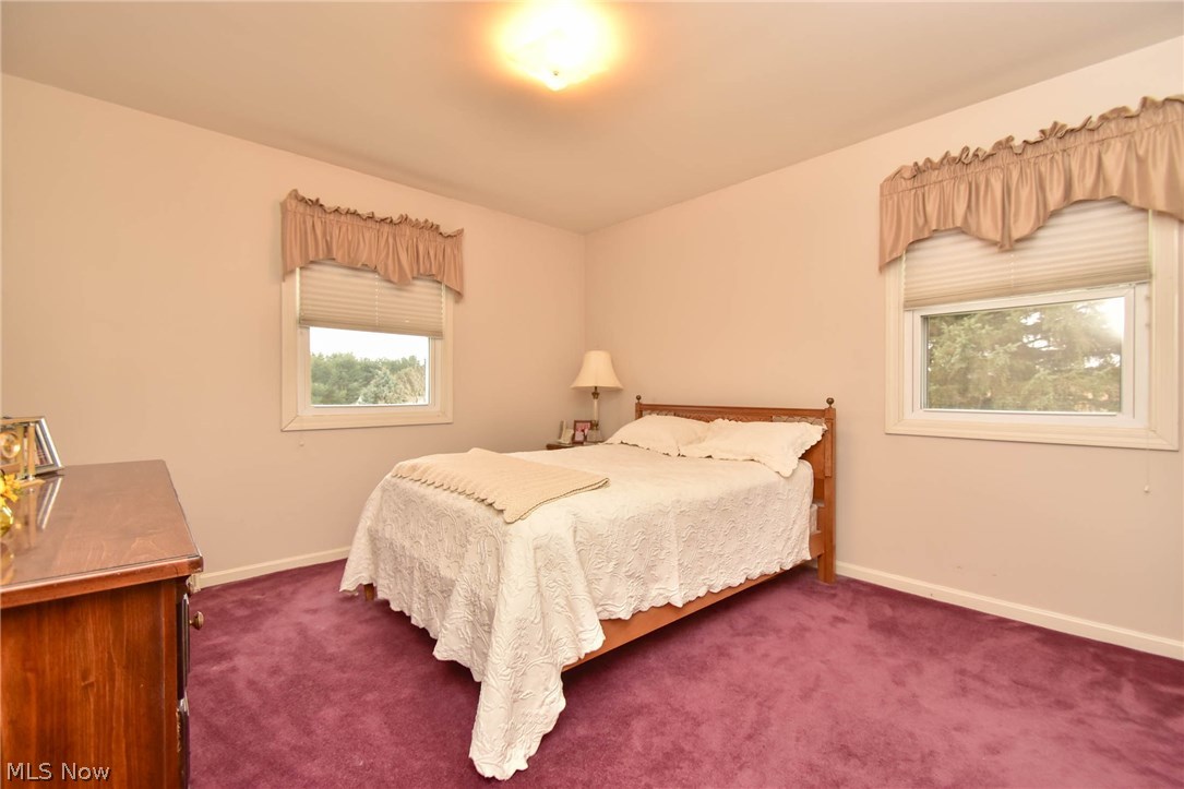 Tippecanoe Estate 16 - Residential