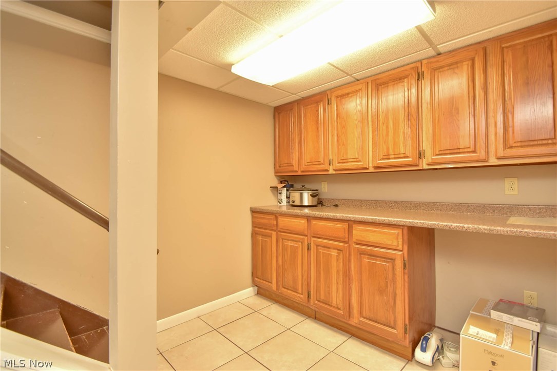 Tippecanoe Estate 16 - Residential