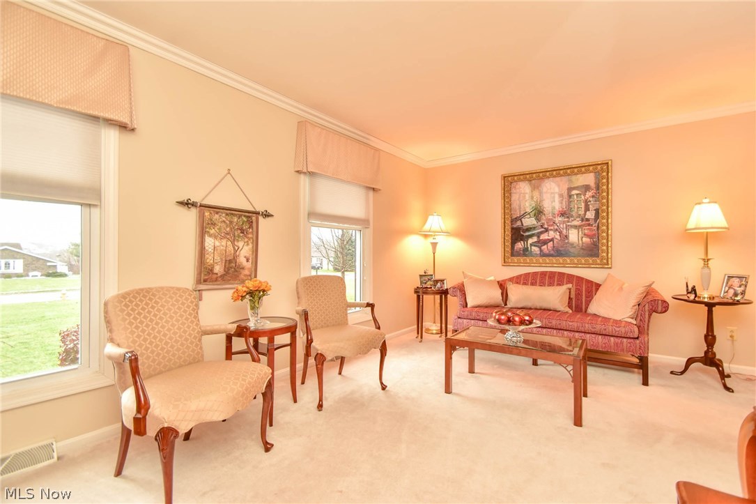 Tippecanoe Estate 16 - Residential