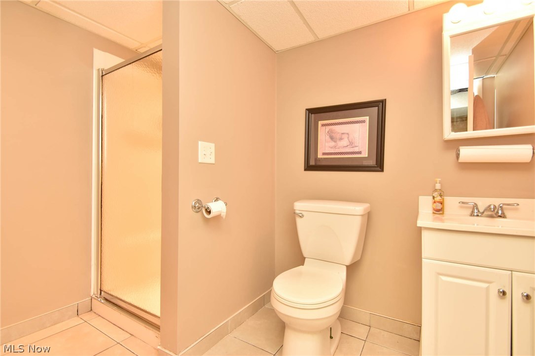 Tippecanoe Estate 16 - Residential