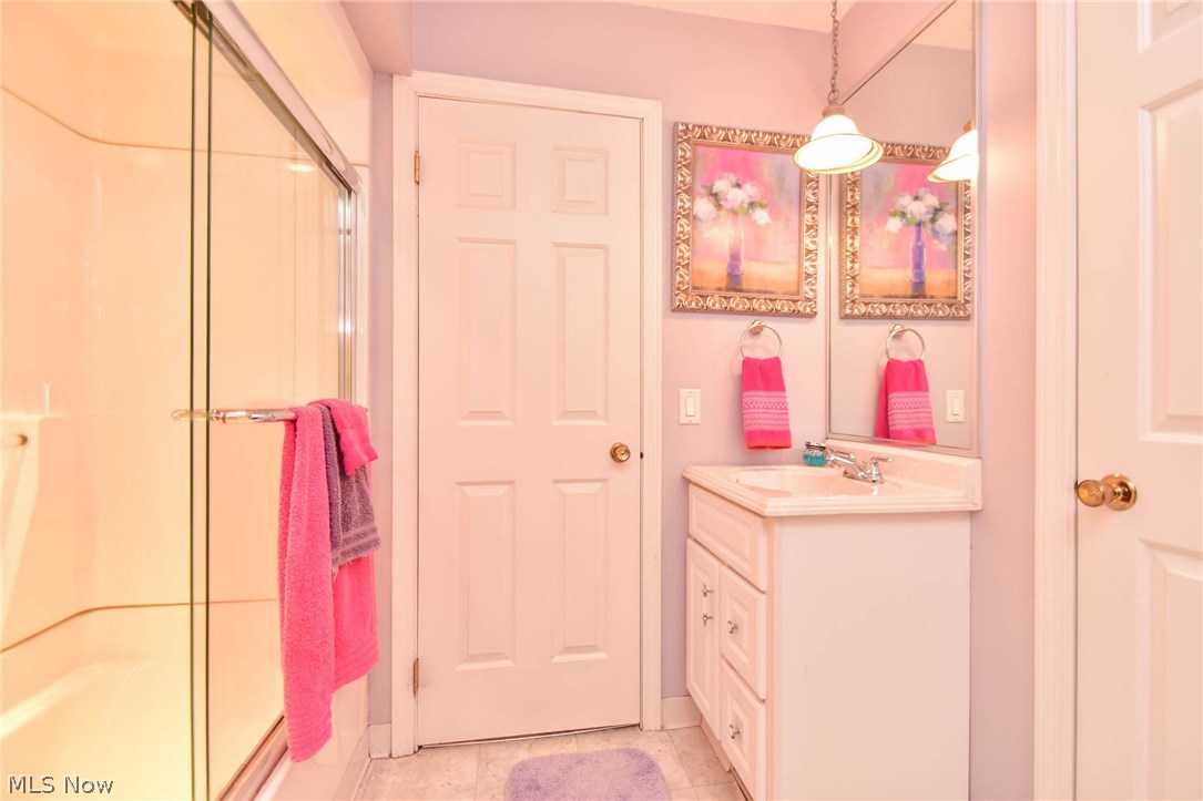 Tippecanoe Estate 16 - Residential